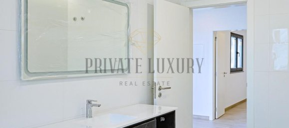 4 Schlafzimmer Haus in Ericeira, Portugal, Nr. 128139 8