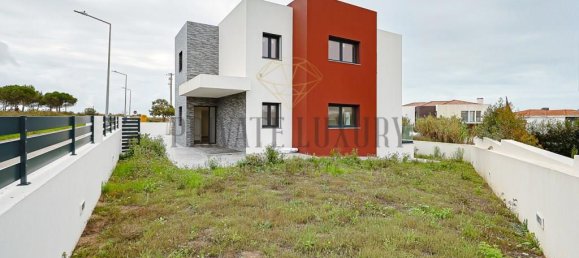 4 Schlafzimmer Haus in Ericeira, Portugal, Nr. 128139 45