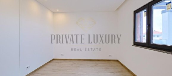 4 Schlafzimmer Haus in Ericeira, Portugal, Nr. 128139 33