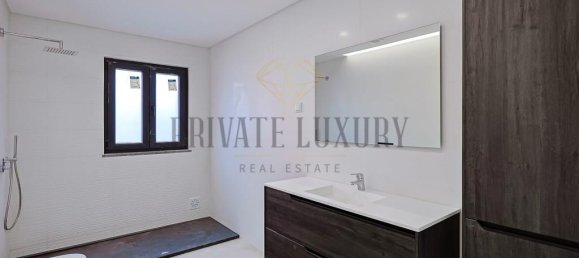 4 Schlafzimmer Haus in Ericeira, Portugal, Nr. 128139 25