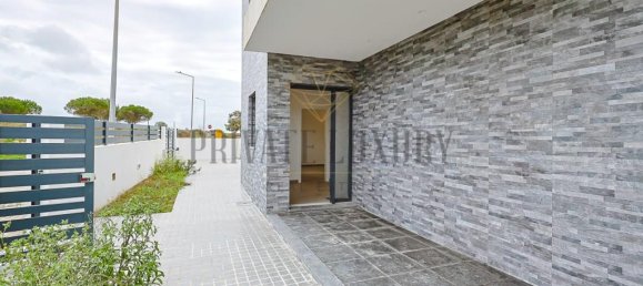 4 Schlafzimmer Haus in Ericeira, Portugal, Nr. 128139 42