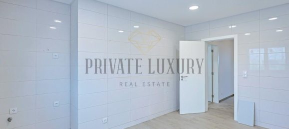 4 Schlafzimmer Haus in Ericeira, Portugal, Nr. 128139 15