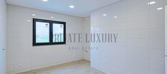 4 Schlafzimmer Haus in Ericeira, Portugal, Nr. 128139 14