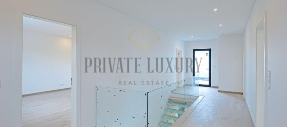 4 Schlafzimmer Haus in Ericeira, Portugal, Nr. 128139 22