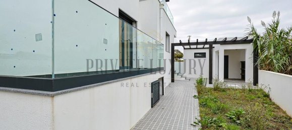 4 Schlafzimmer Haus in Ericeira, Portugal, Nr. 128139 46