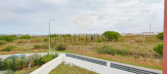 4 Schlafzimmer Haus in Ericeira, Portugal, Nr. 128139 44