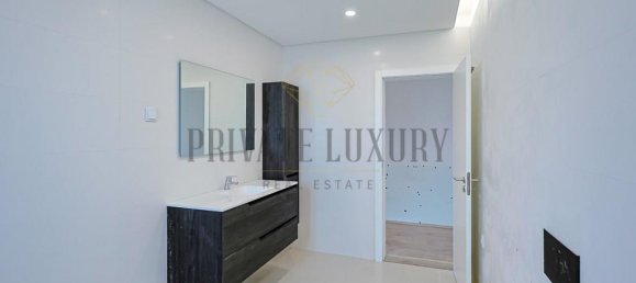 4 Schlafzimmer Haus in Ericeira, Portugal, Nr. 128139 26