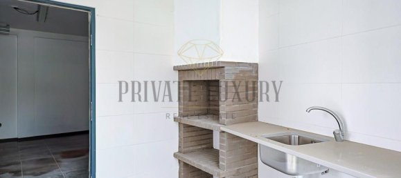 4 Schlafzimmer Haus in Ericeira, Portugal, Nr. 128139 48