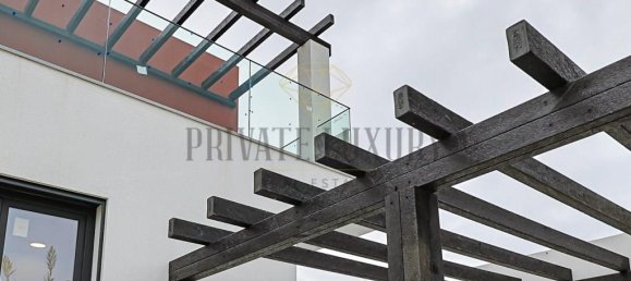 4 Schlafzimmer Haus in Ericeira, Portugal, Nr. 128139 49