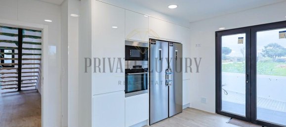 4 Schlafzimmer Haus in Ericeira, Portugal, Nr. 128139 18