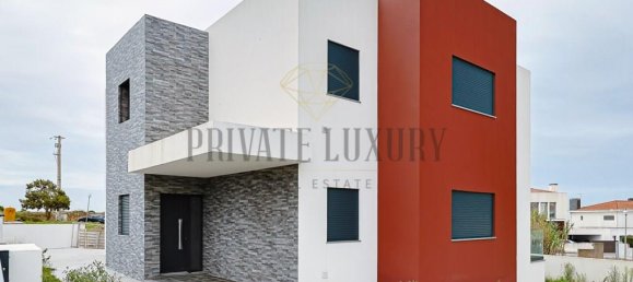 4 Schlafzimmer Haus in Ericeira, Portugal, Nr. 128139 3