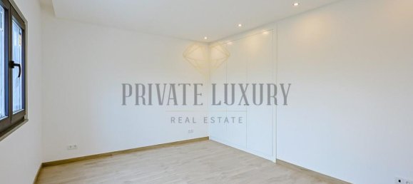 4 Schlafzimmer Haus in Ericeira, Portugal, Nr. 128139 23