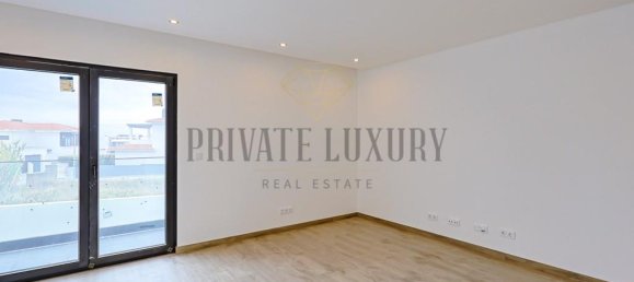 4 Schlafzimmer Haus in Ericeira, Portugal, Nr. 128139 10