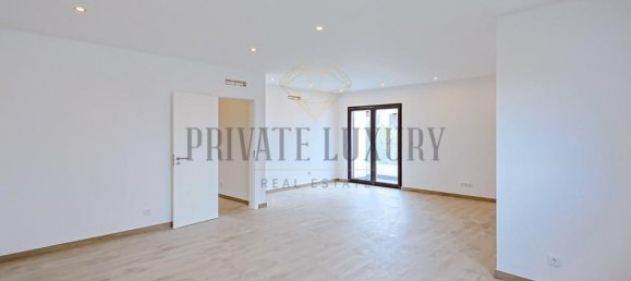 4 Schlafzimmer Haus in Ericeira, Portugal, Nr. 128139 11