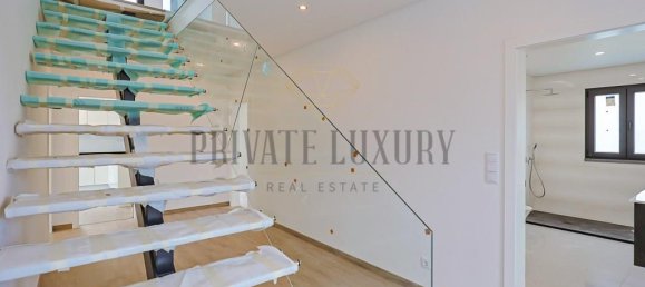 4 Schlafzimmer Haus in Ericeira, Portugal, Nr. 128139 20