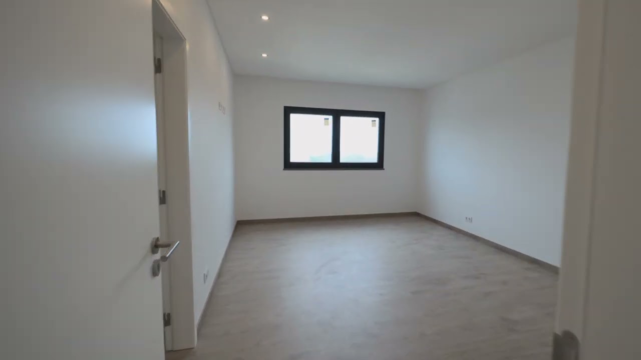4 Schlafzimmer Haus in Ericeira, Portugal, Nr. 128139