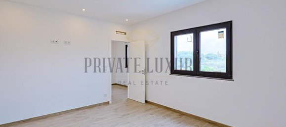 4 Schlafzimmer Haus in Ericeira, Portugal, Nr. 128139 24