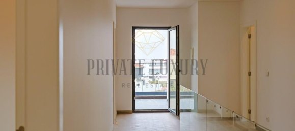 4 Schlafzimmer Haus in Ericeira, Portugal, Nr. 128139 37