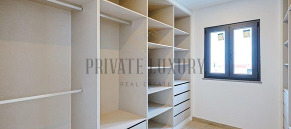 4 Schlafzimmer Haus in Ericeira, Portugal, Nr. 128139 29