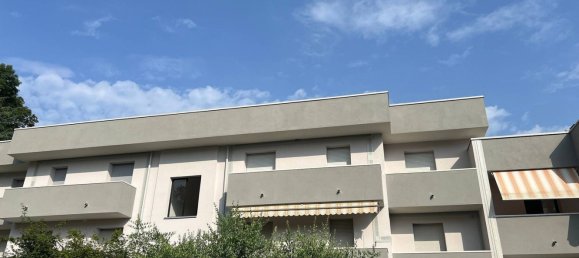 3 غرف نوم شقة في Como, Italy رقم 361920 17