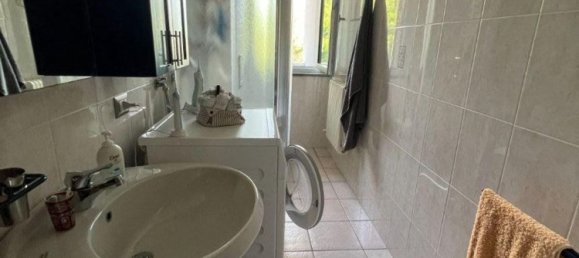 3 غرف نوم شقة في Como, Italy رقم 361920 13