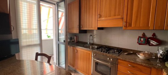 3 غرف نوم شقة في Como, Italy رقم 361920 5