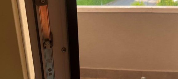 3 غرف نوم شقة في Como, Italy رقم 361920 24