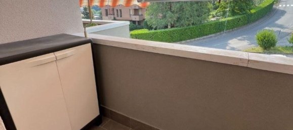 3 غرف نوم شقة في Como, Italy رقم 361920 21