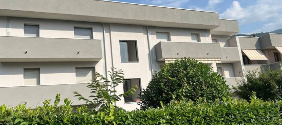 3 غرف نوم شقة في Como, Italy رقم 361920 18