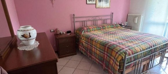 3 غرف نوم شقة في Como, Italy رقم 361920 10