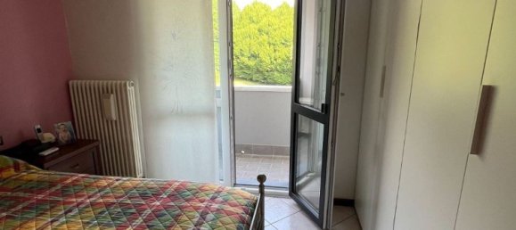 3 غرف نوم شقة في Como, Italy رقم 361920 11