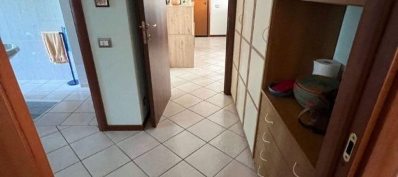 3 غرف نوم شقة في Como, Italy رقم 361920 8