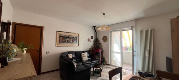 3 غرف نوم شقة في Como, Italy رقم 361920 2