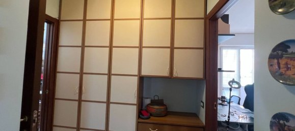 3 غرف نوم شقة في Como, Italy رقم 361920 9