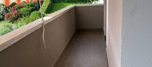 3 غرف نوم شقة في Como, Italy رقم 361920 20