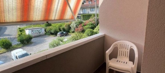 3 غرف نوم شقة في Como, Italy رقم 361920 23