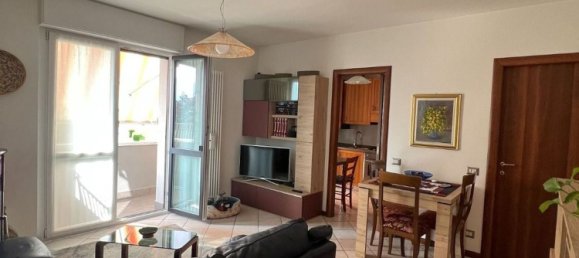 3 غرف نوم شقة في Como, Italy رقم 361920 4