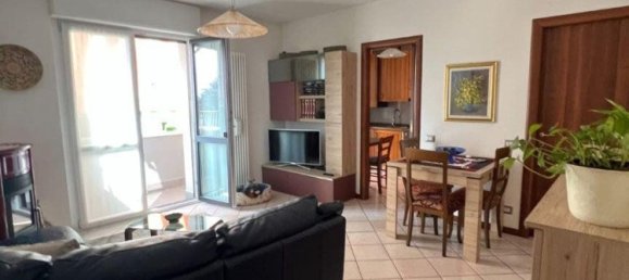 3 غرف نوم شقة في Como, Italy رقم 361920 3