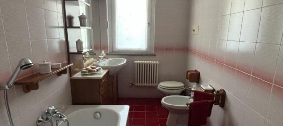 3 غرف نوم شقة في Como, Italy رقم 361920 14