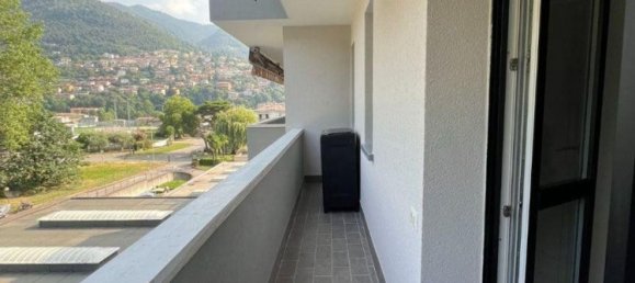 3 غرف نوم شقة في Como, Italy رقم 361920 15