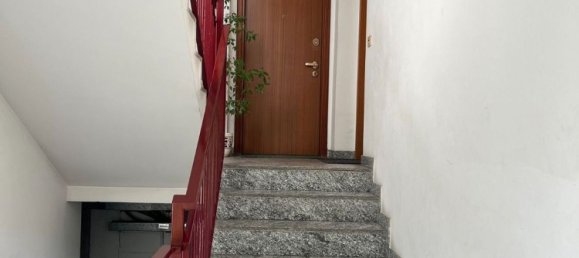 3 غرف نوم شقة في Como, Italy رقم 361920 19