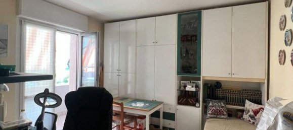 3 غرف نوم شقة في Como, Italy رقم 361920 12