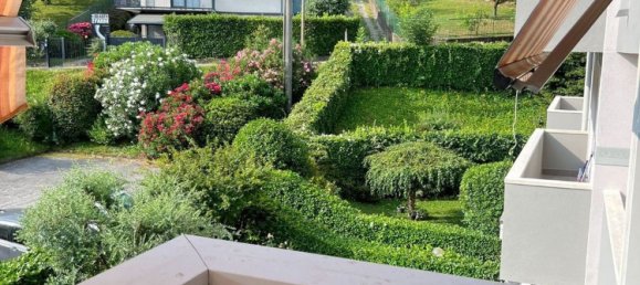 3 غرف نوم شقة في Como, Italy رقم 361920 22