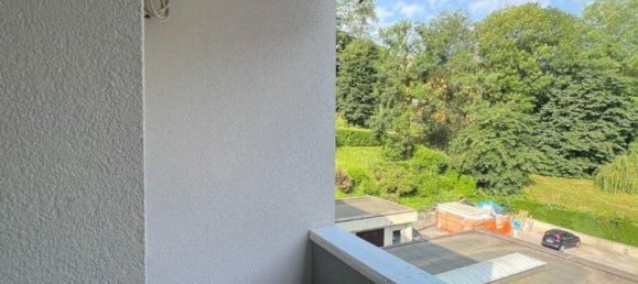 3 غرف نوم شقة في Como, Italy رقم 361920 16