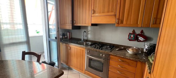 3 غرف نوم شقة في Como, Italy رقم 361920 6