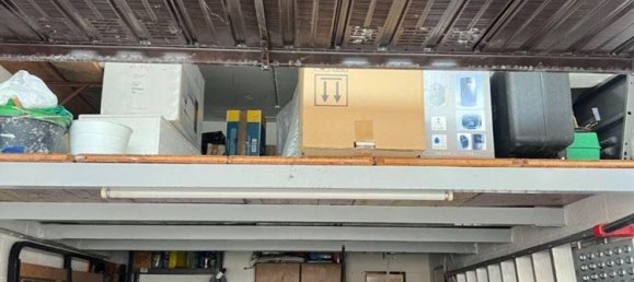 3 غرف نوم شقة في Como, Italy رقم 361920 25