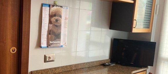 3 غرف نوم شقة في Como, Italy رقم 361920 7