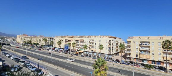 2 bedrooms Apartment in San Luis de Sabinillas, Spain No. 144991 22