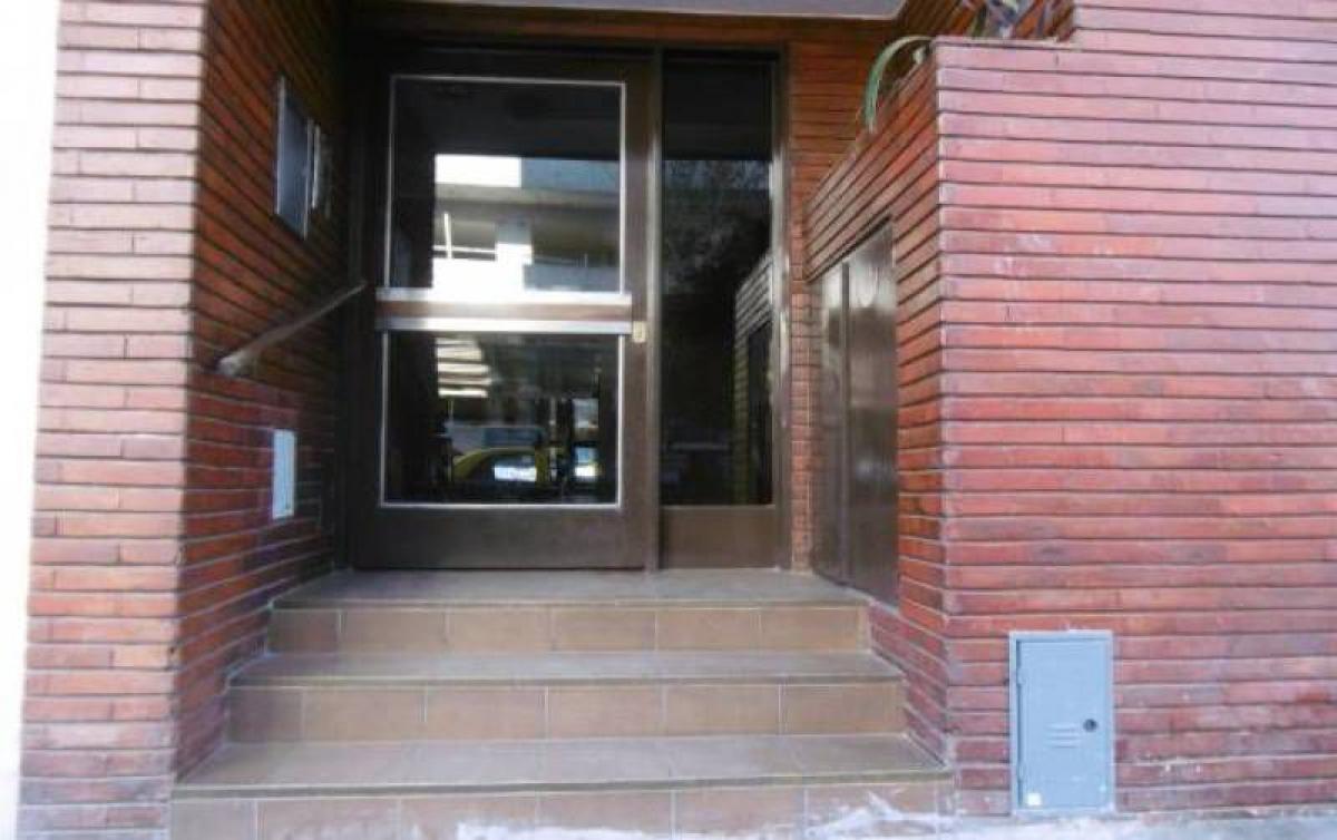 2 غرف نوم شقة في Buenos Aires, Argentina رقم 99195