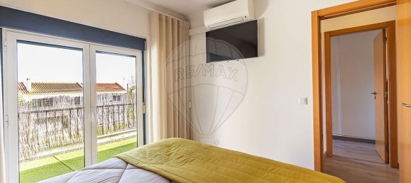 3 غرف نوم منزل في Loures, Portugal رقم 54778 4